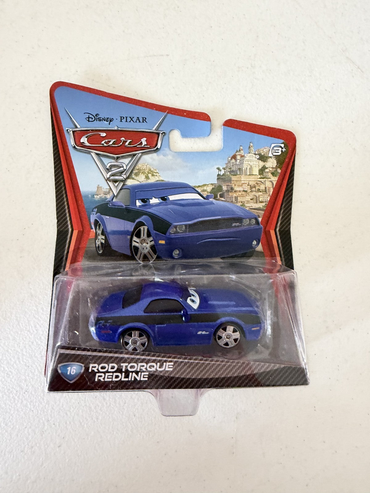 47437575