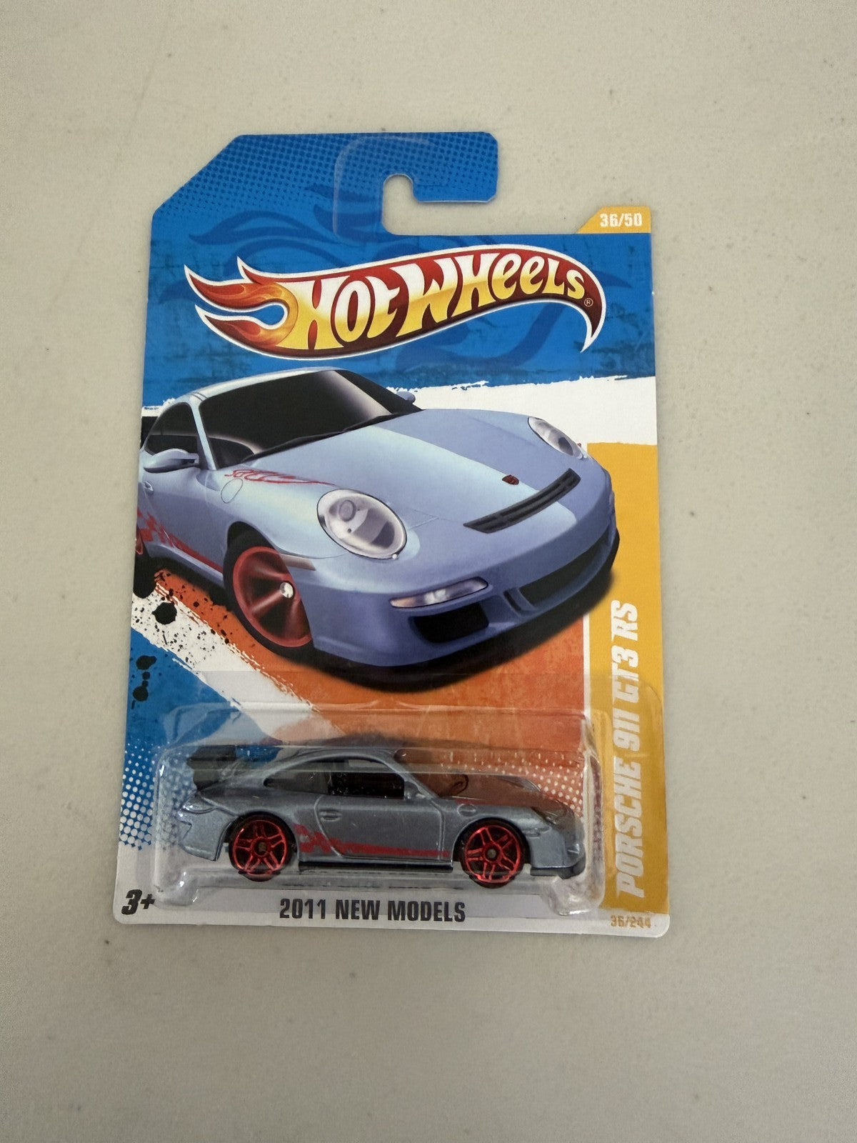 47379086
