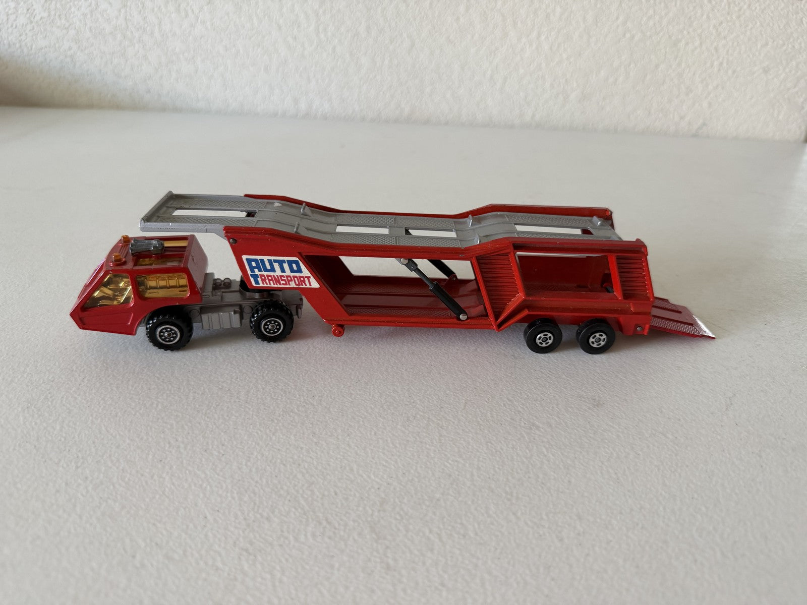 47440471