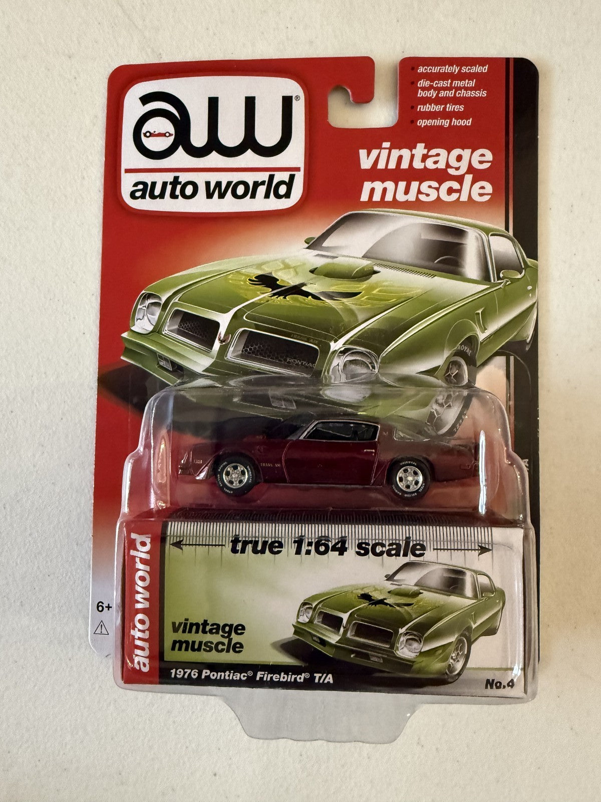 47441019