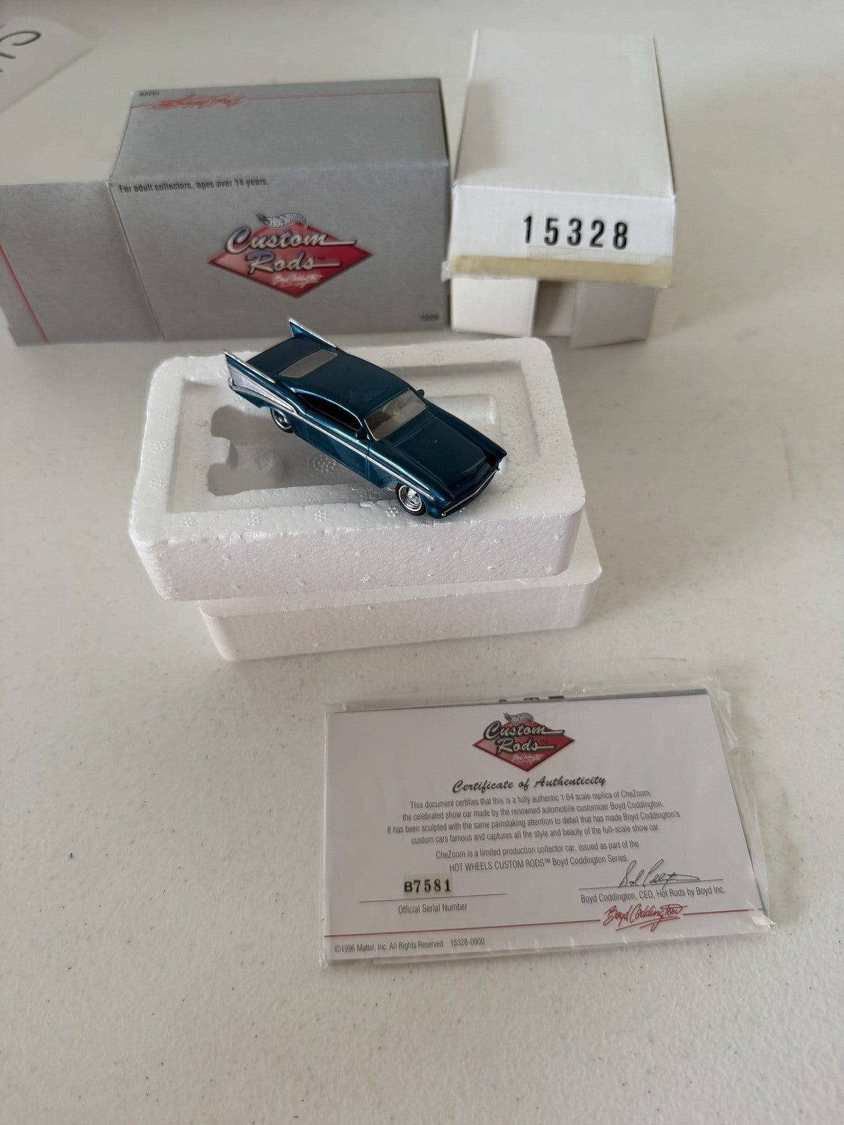 47414349