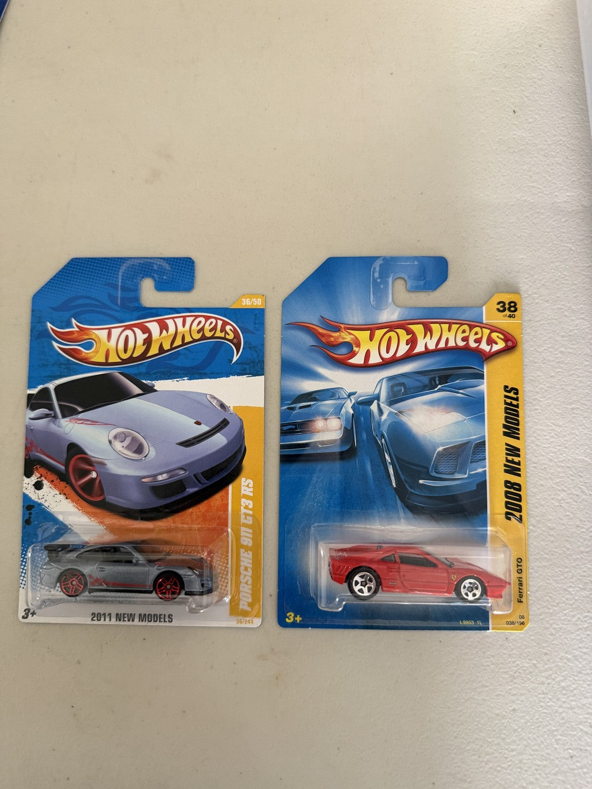 47379089