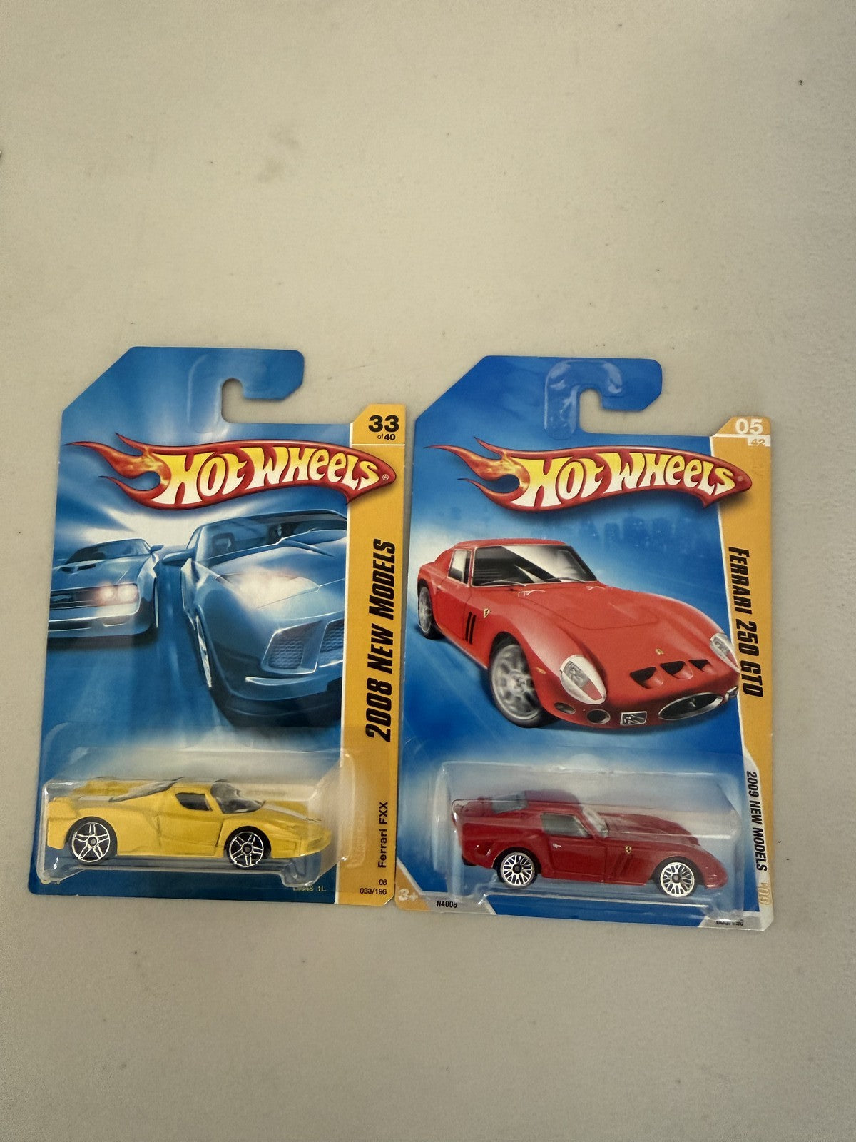 47379093