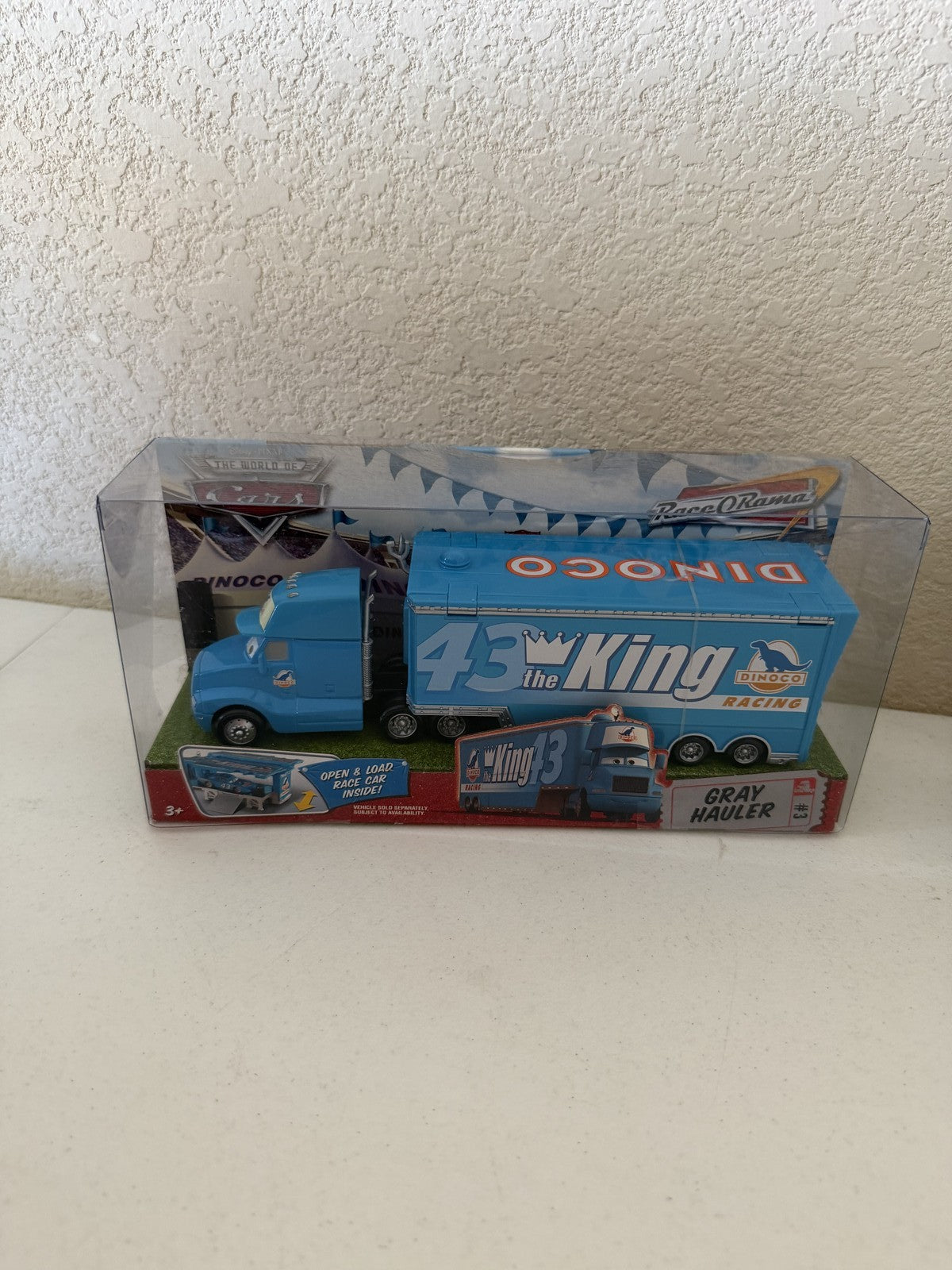 47440432