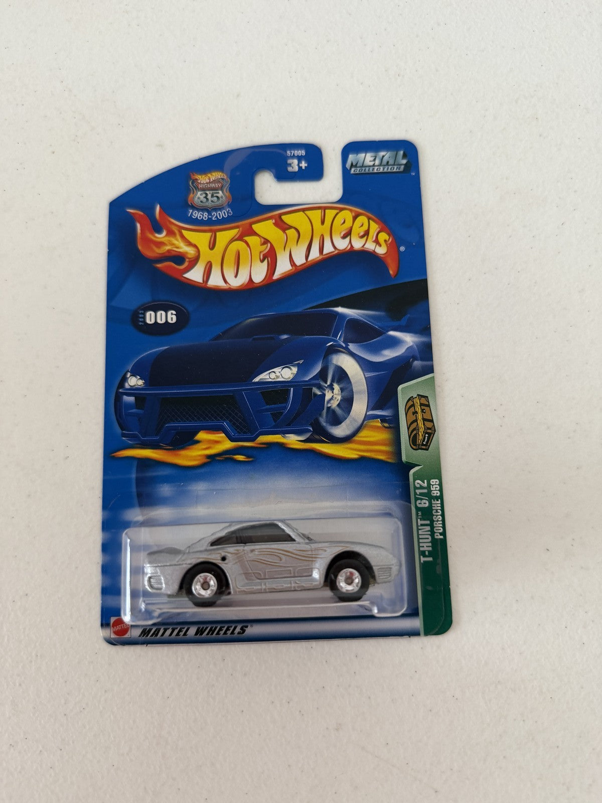 47440325