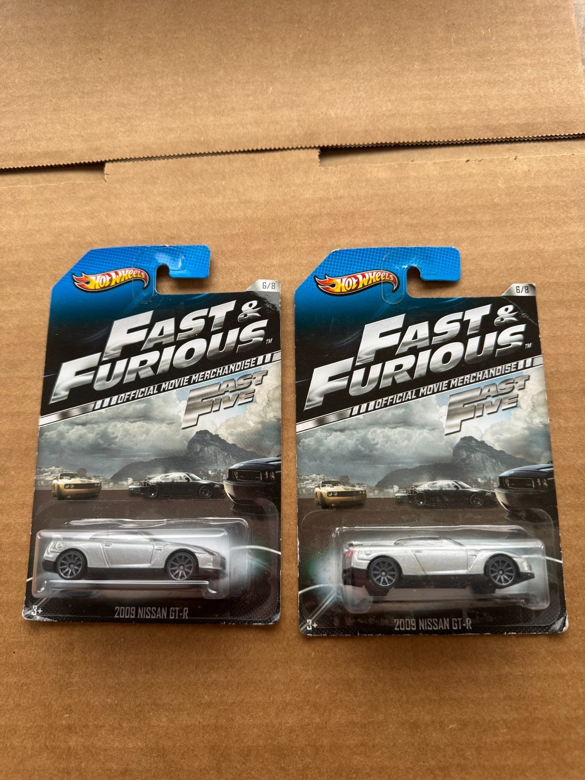 45360258