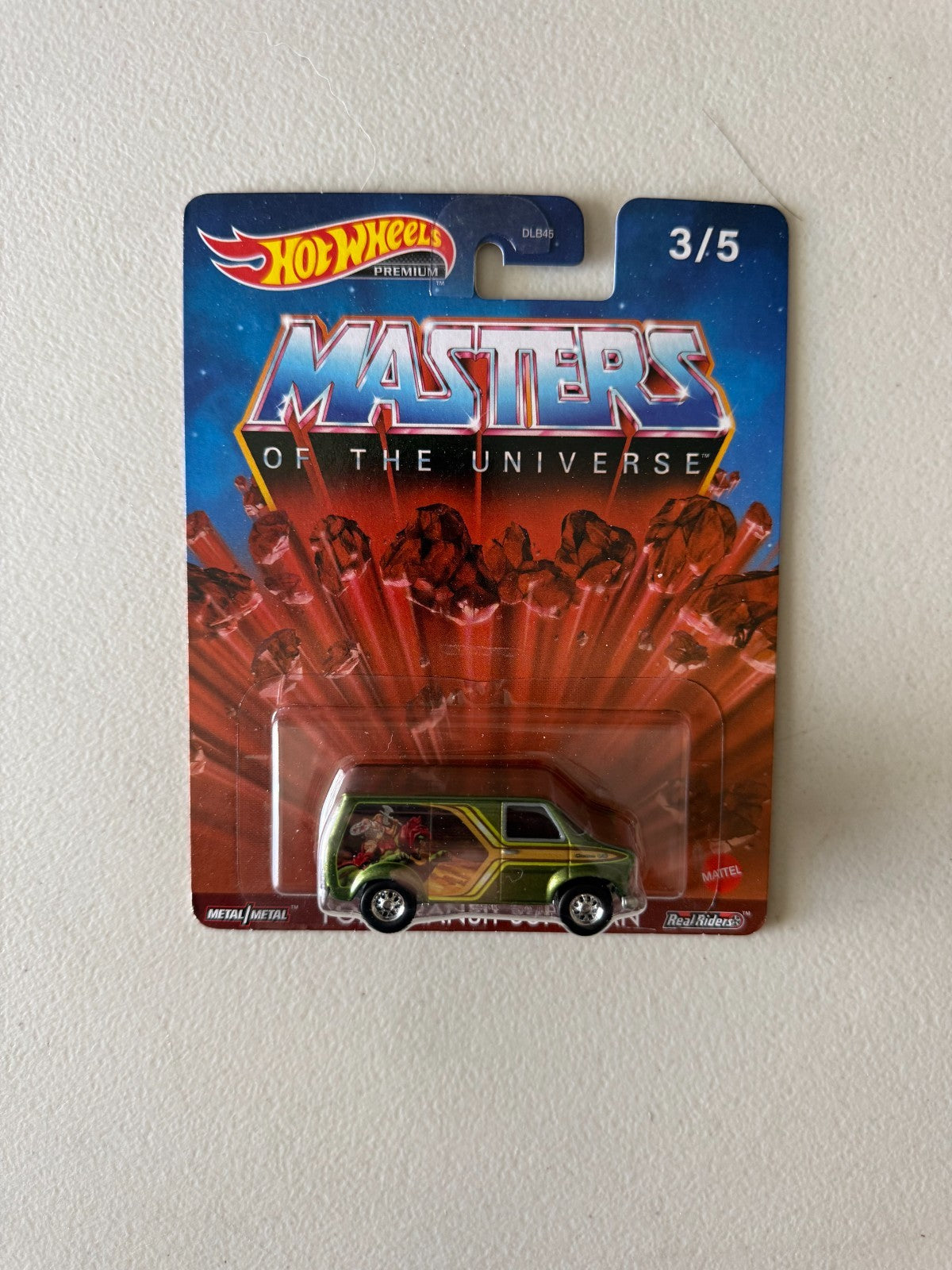 47490476