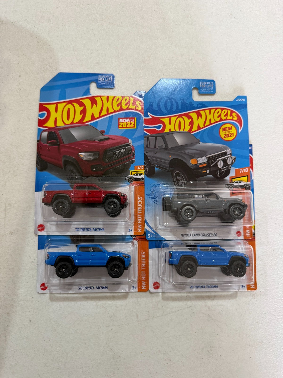 47886574