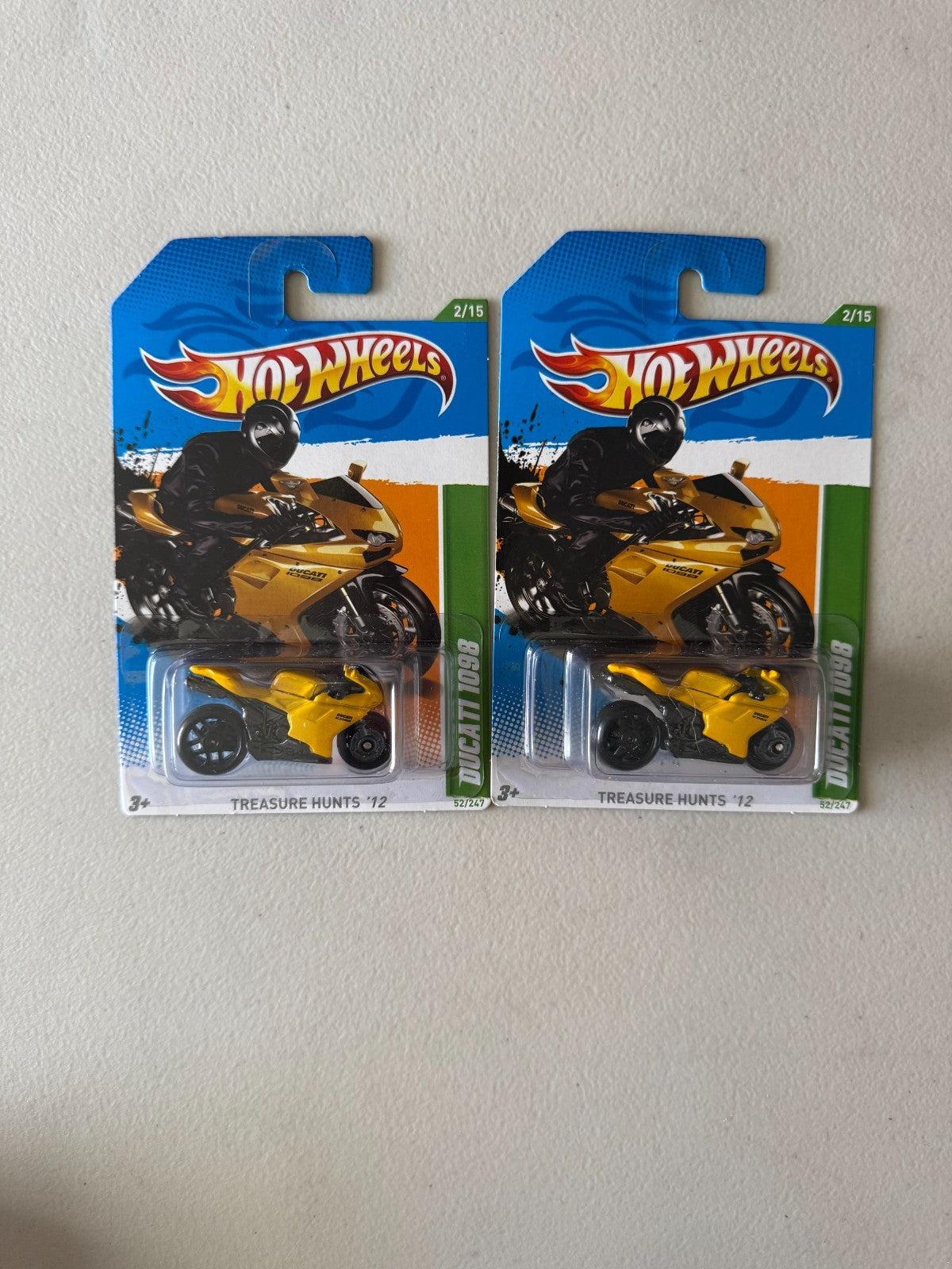 47490535
