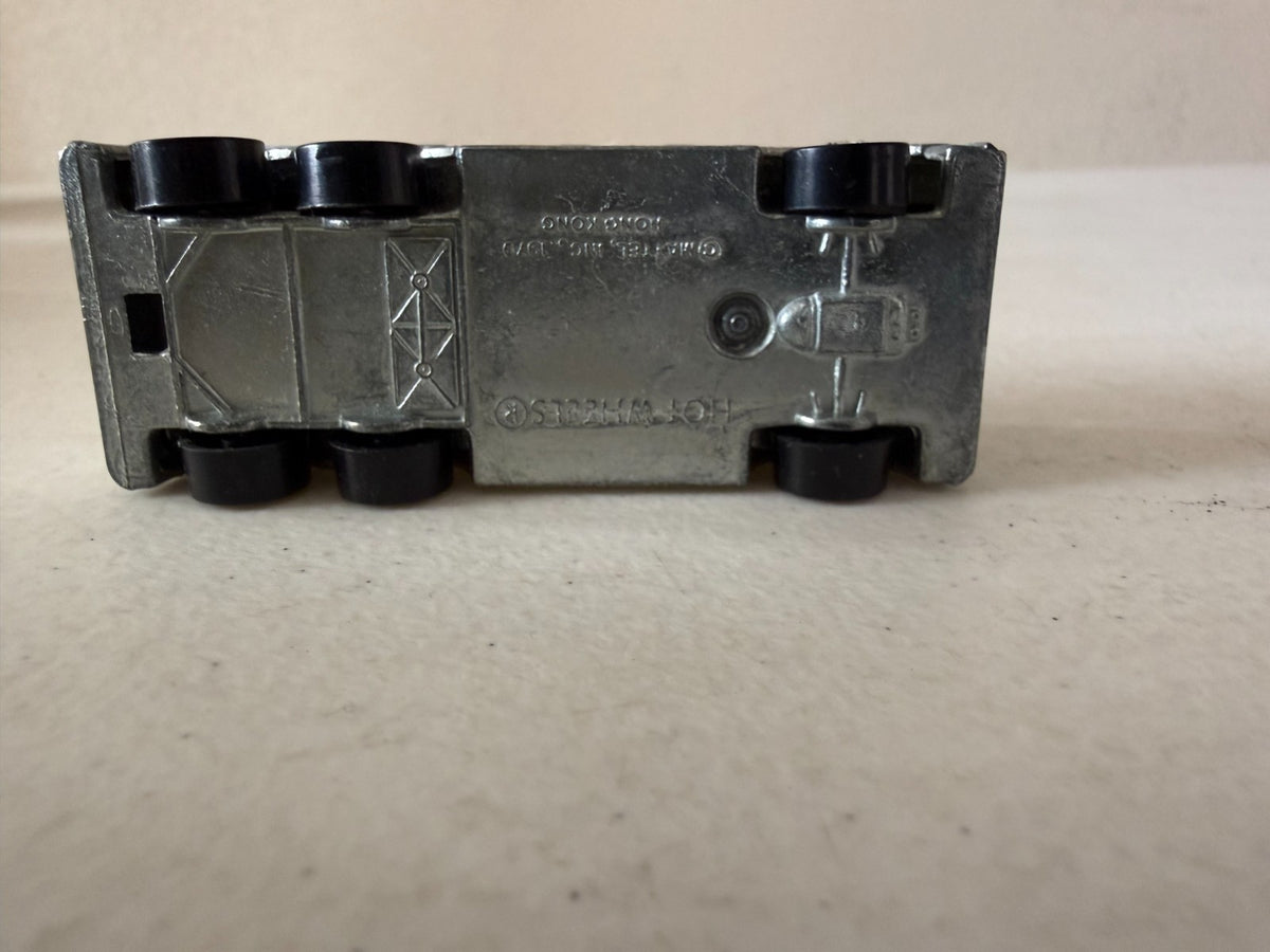 47795076
