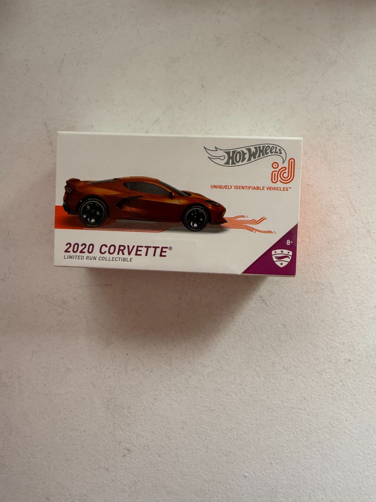 47713907