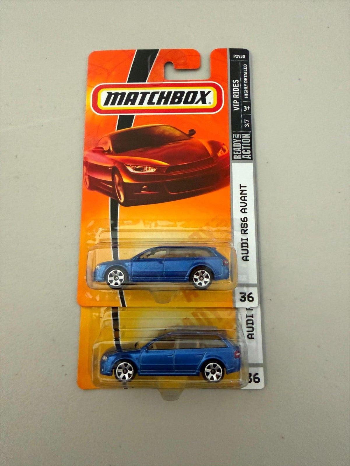 47370641