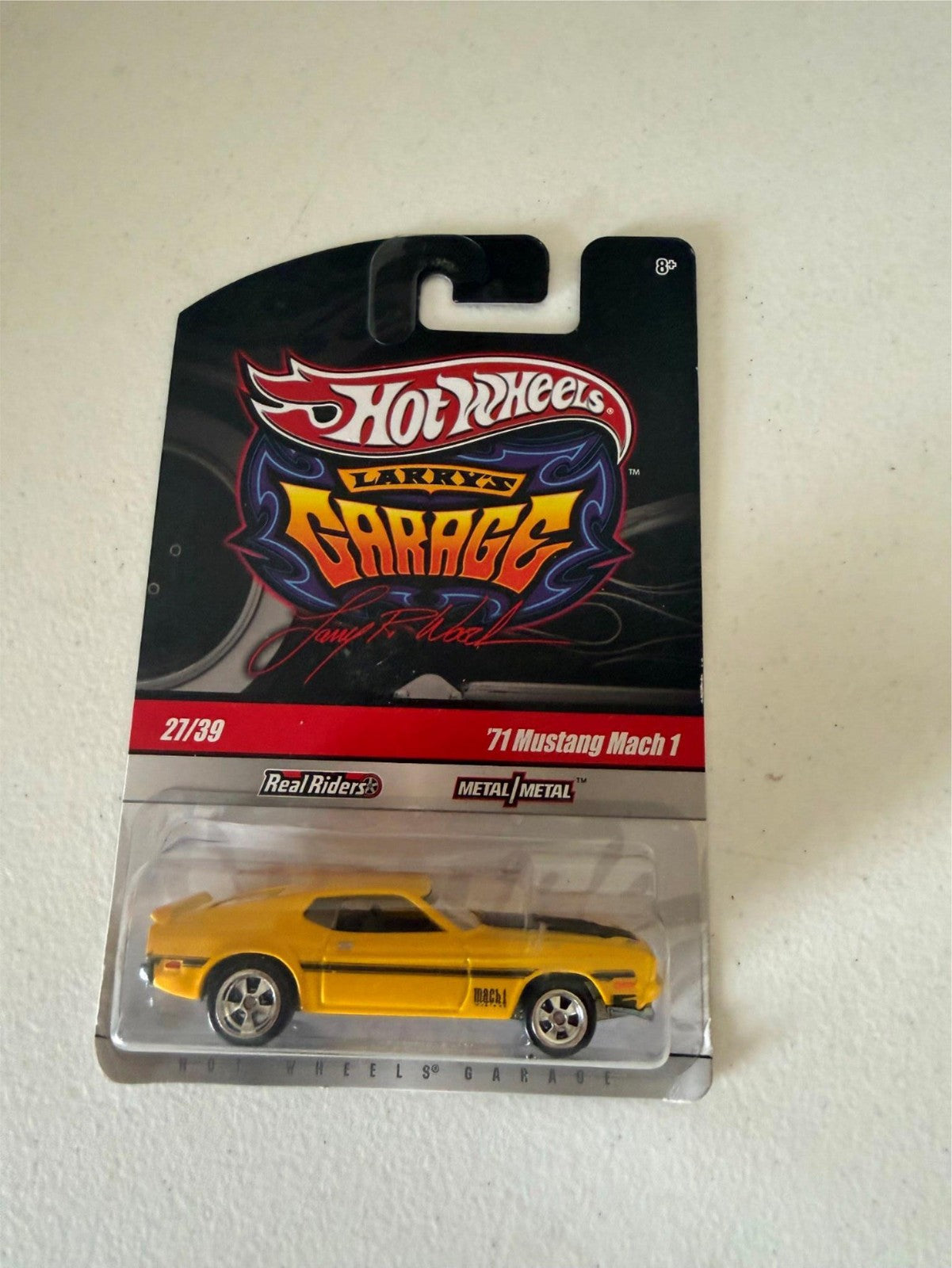 47291442