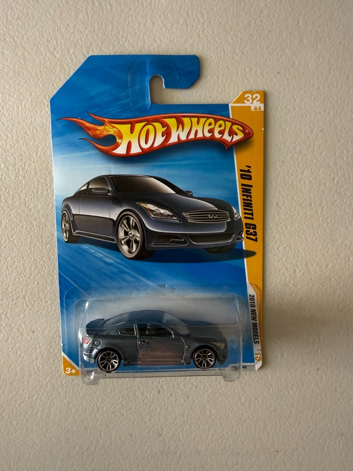 47490479