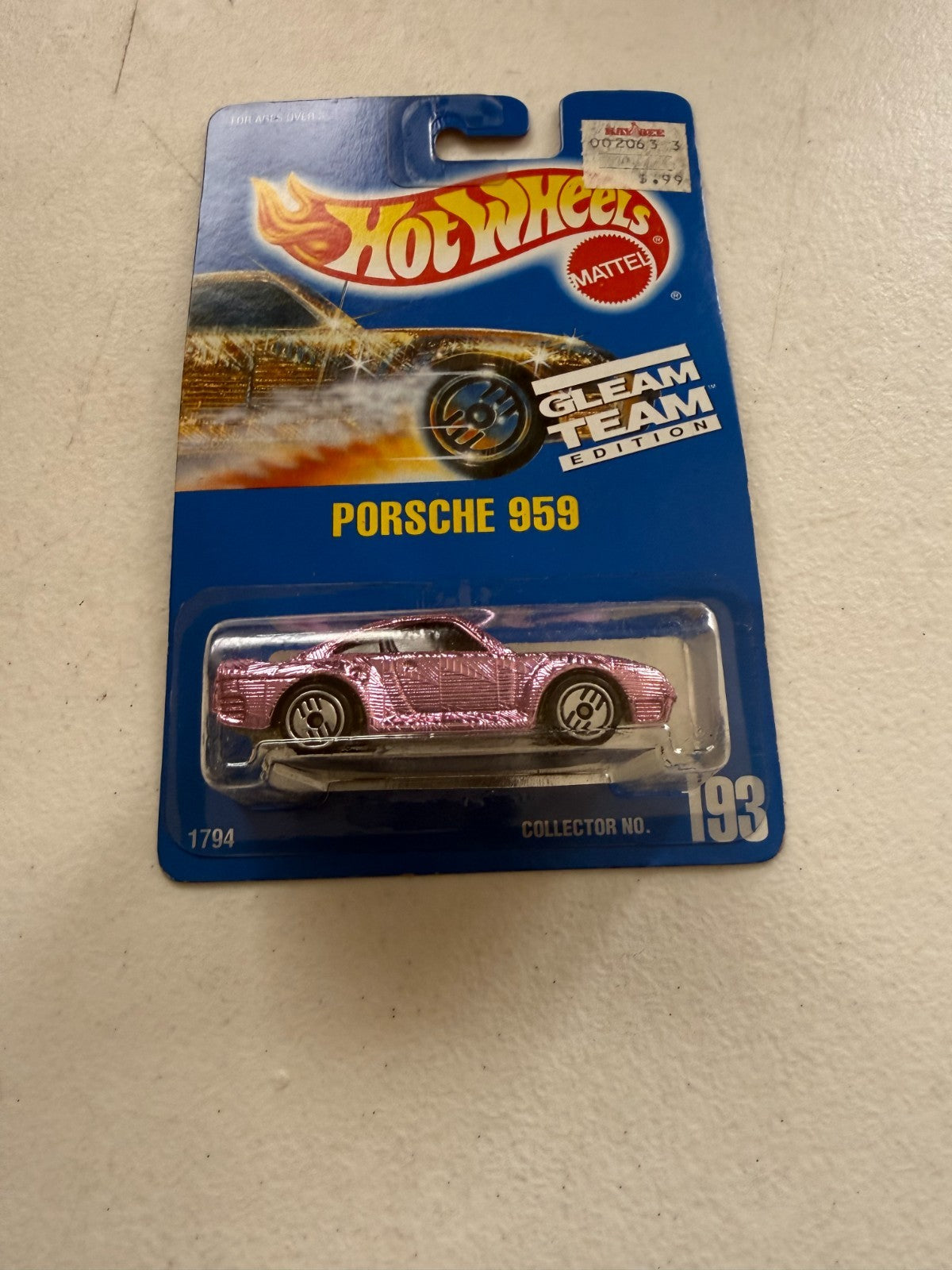 47558714