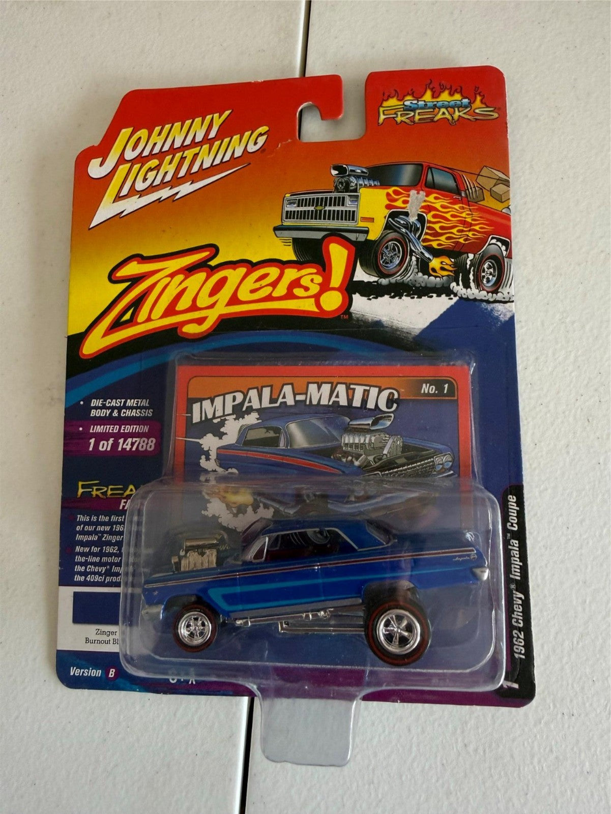 47258949