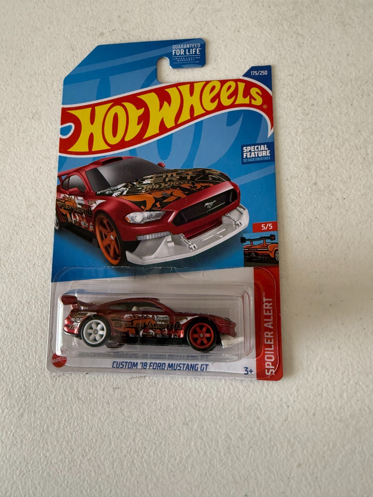 47765450