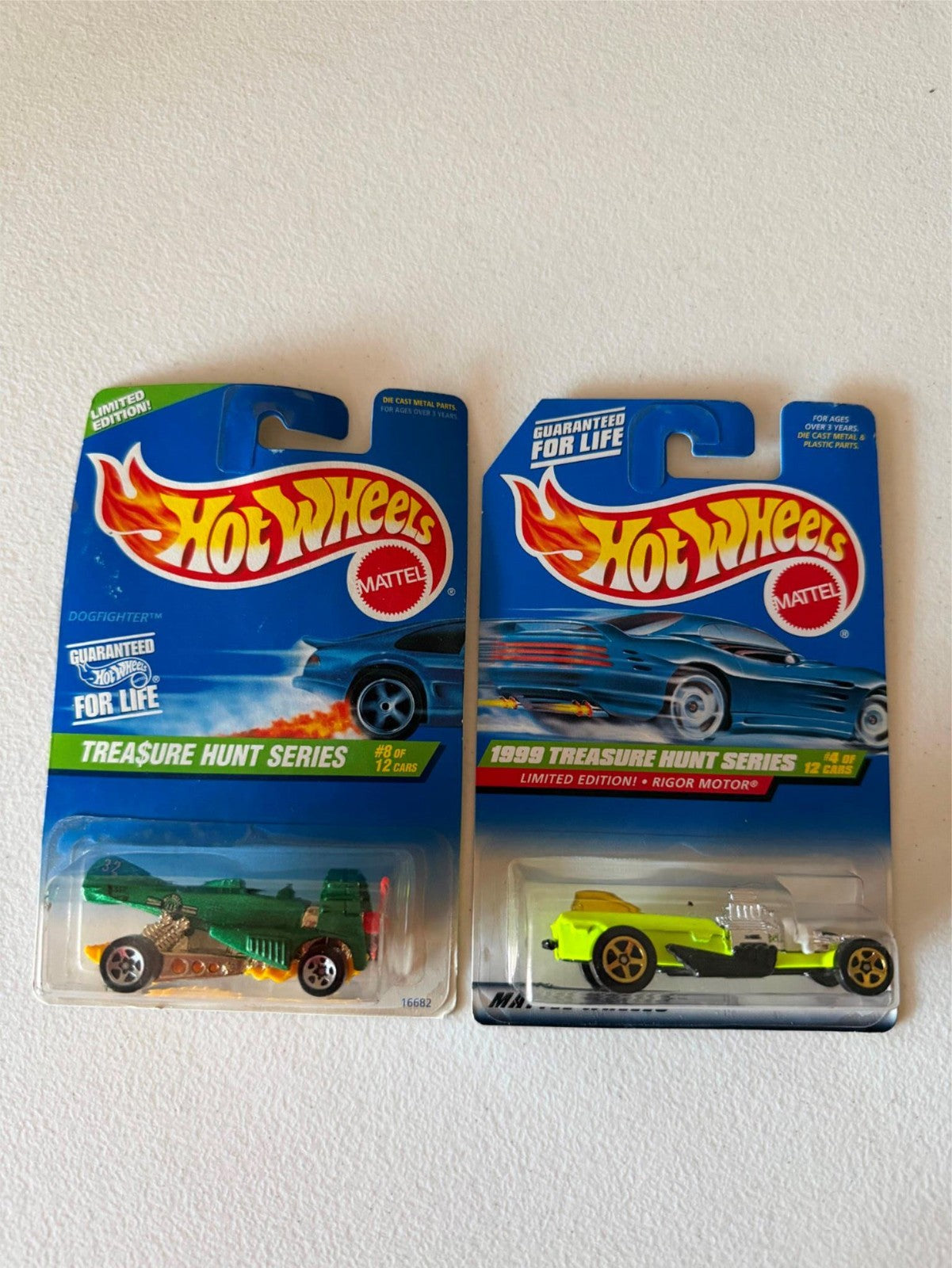 47062255