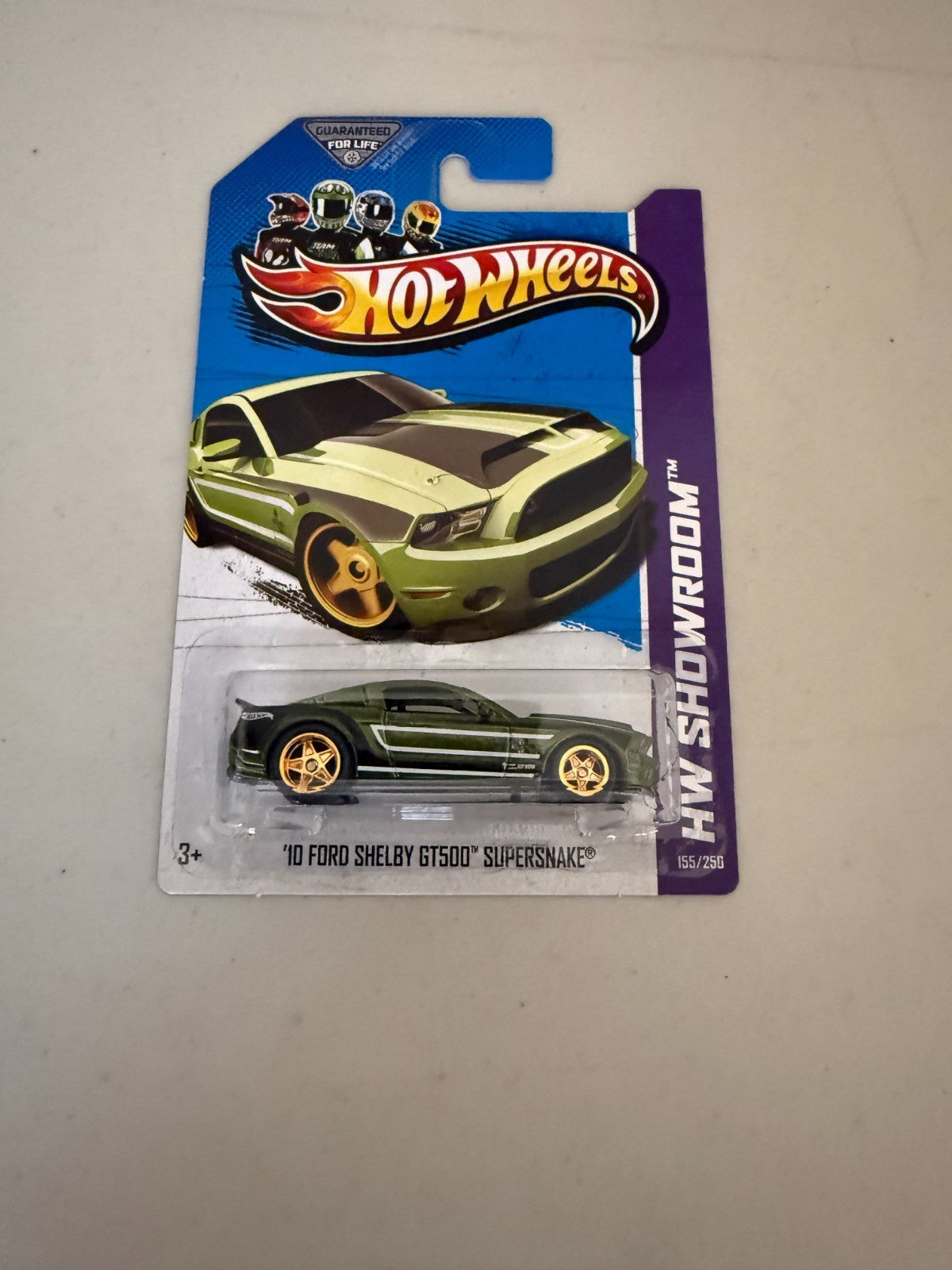 47539019