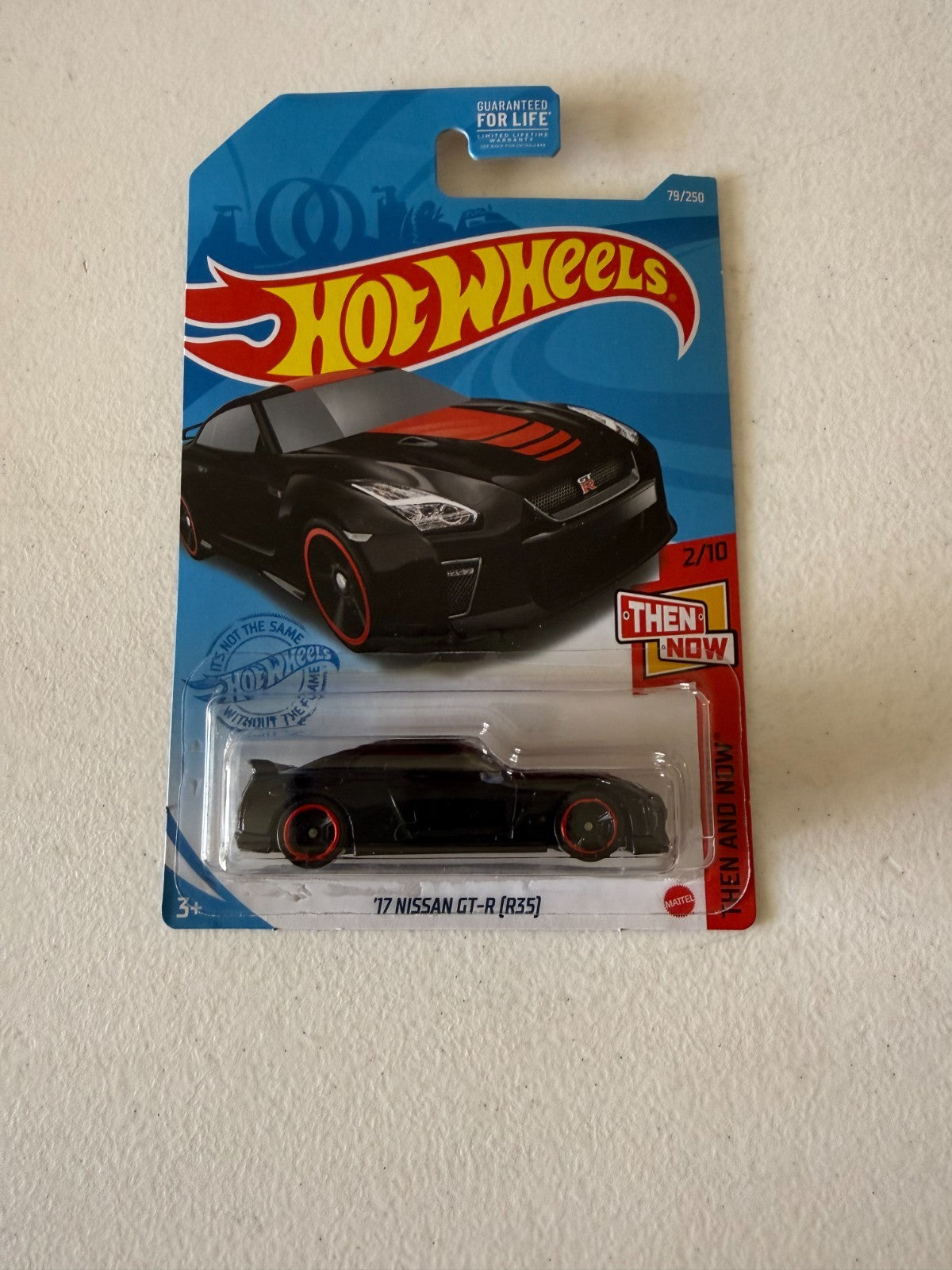 47517272