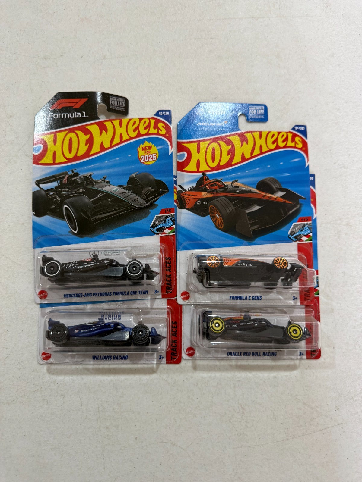 47897582