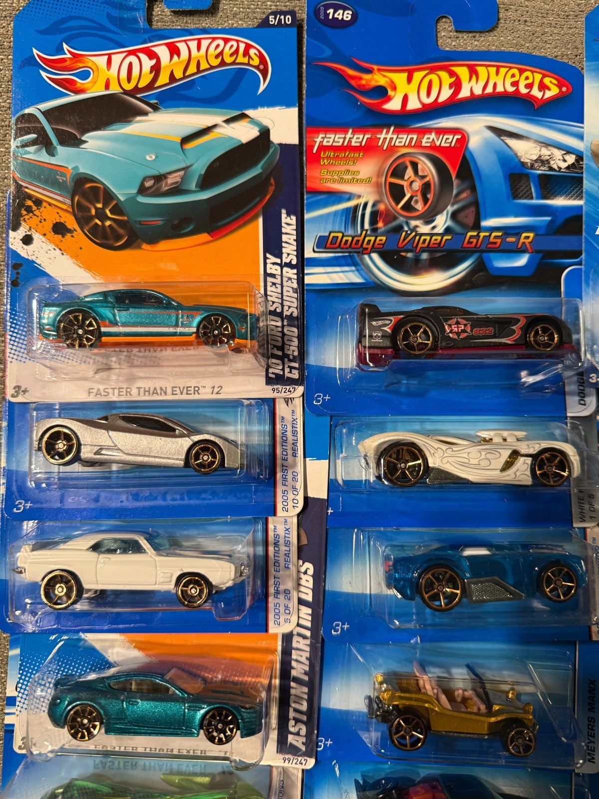 45302377