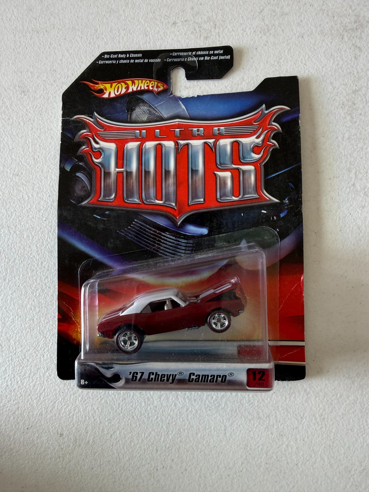 47778403