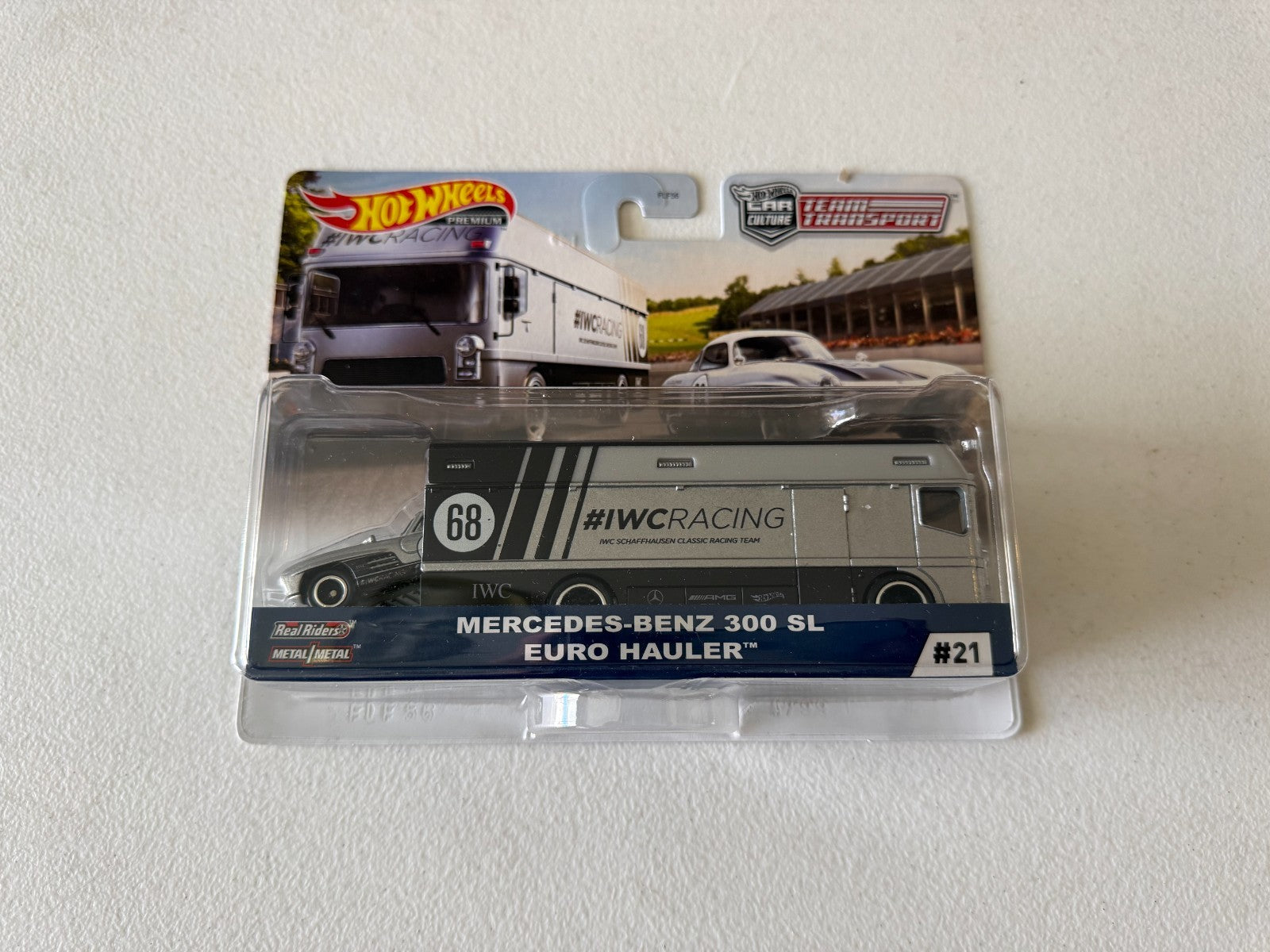 47513224