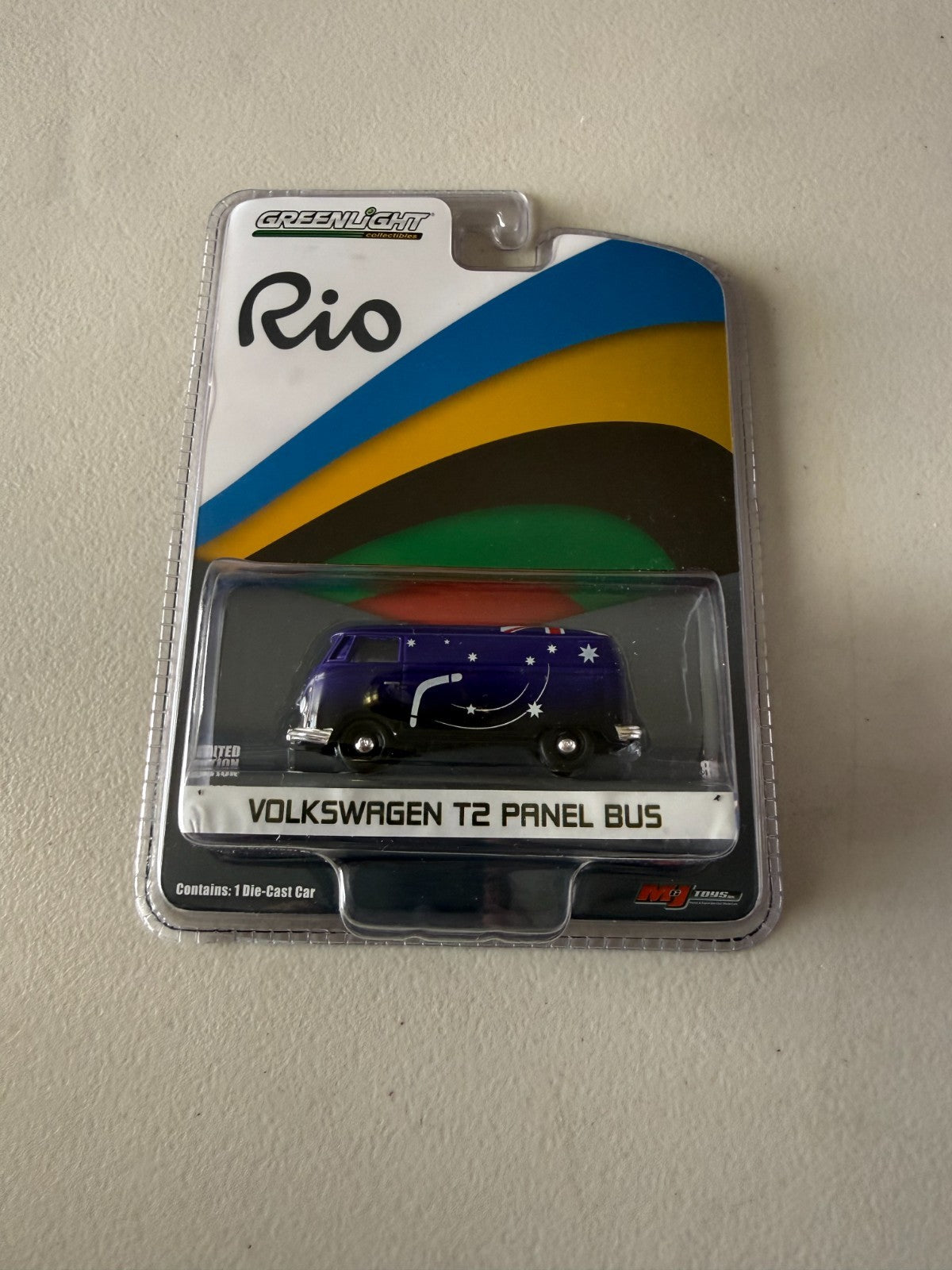 47507699