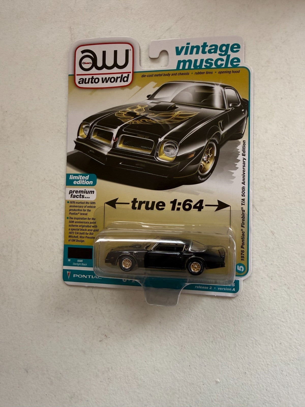 47719131