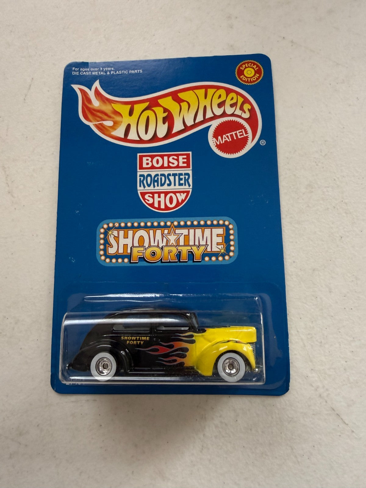 47555266