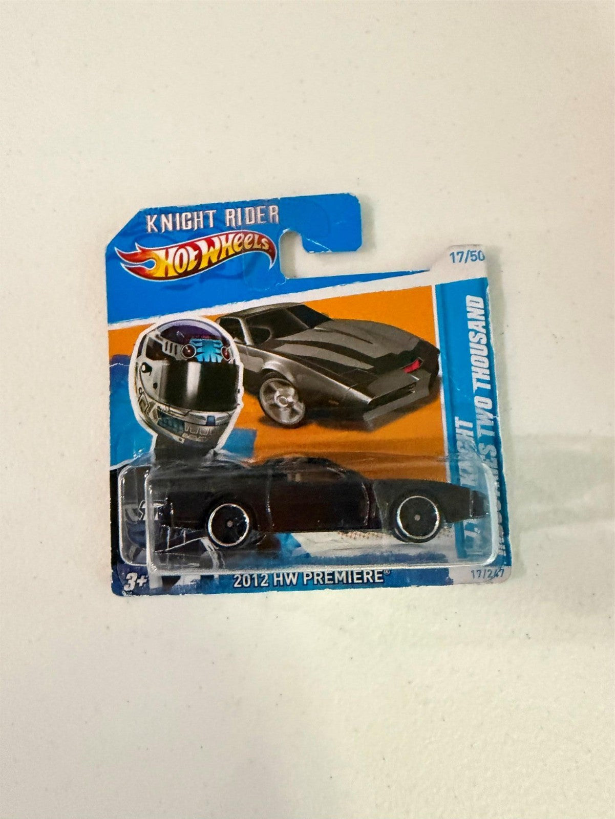 46816083