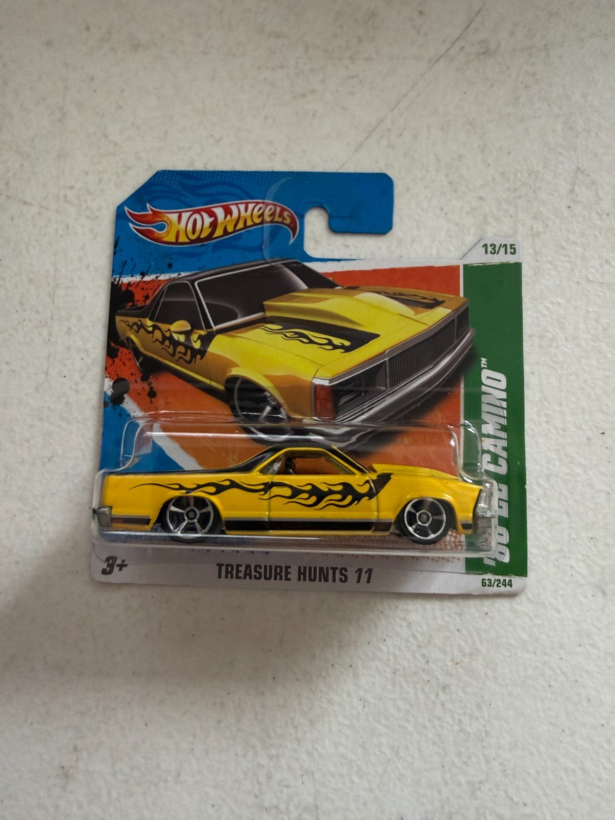 47701487