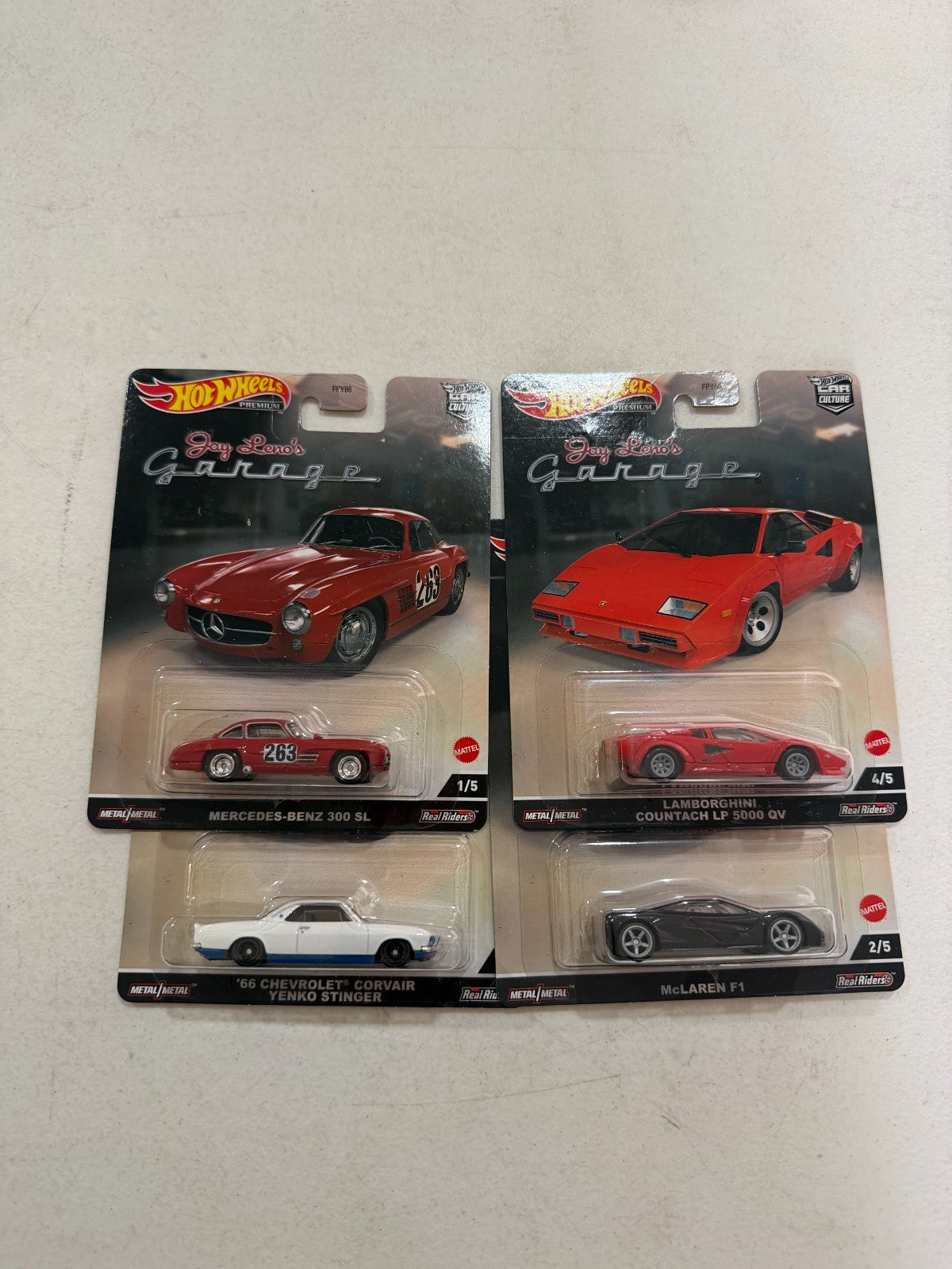47886725