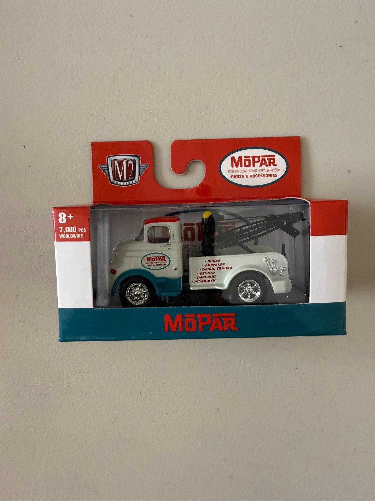 epi