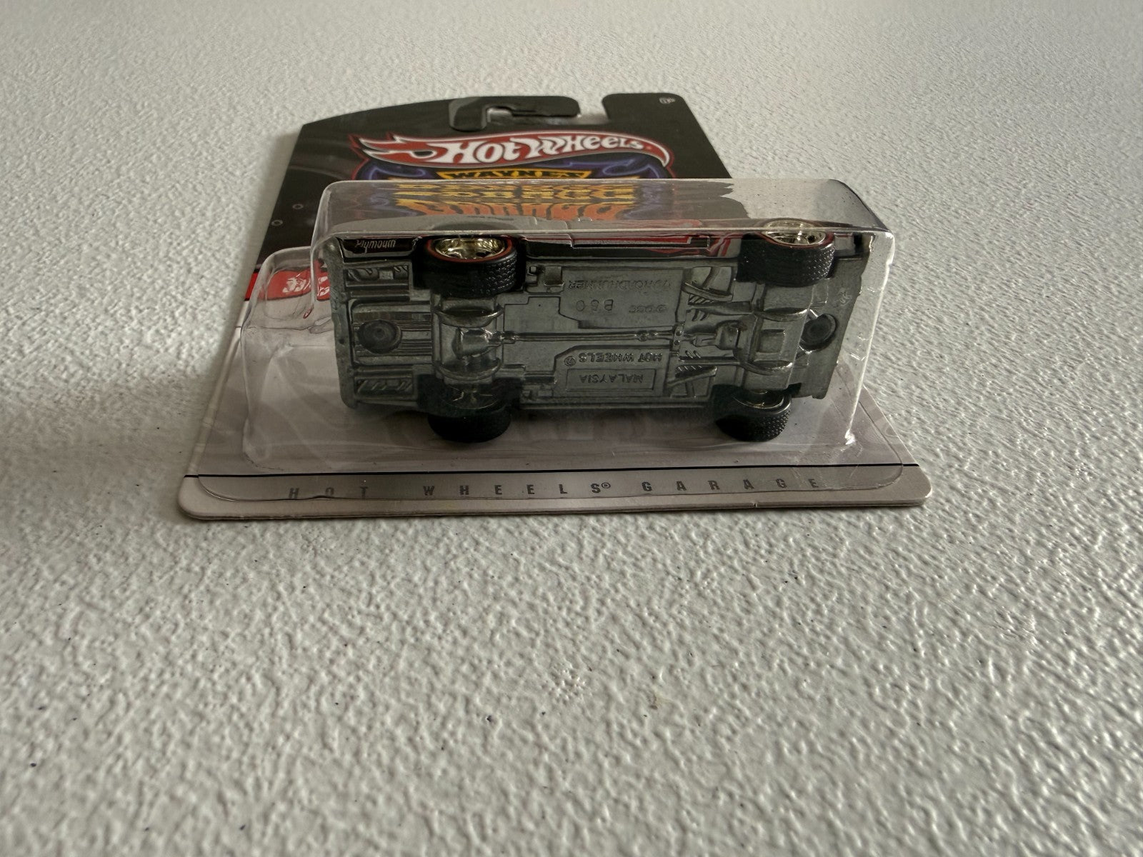 47523281