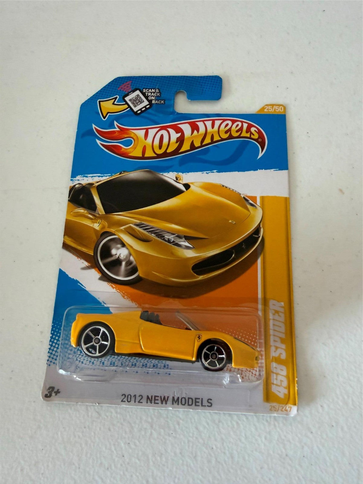 47329729