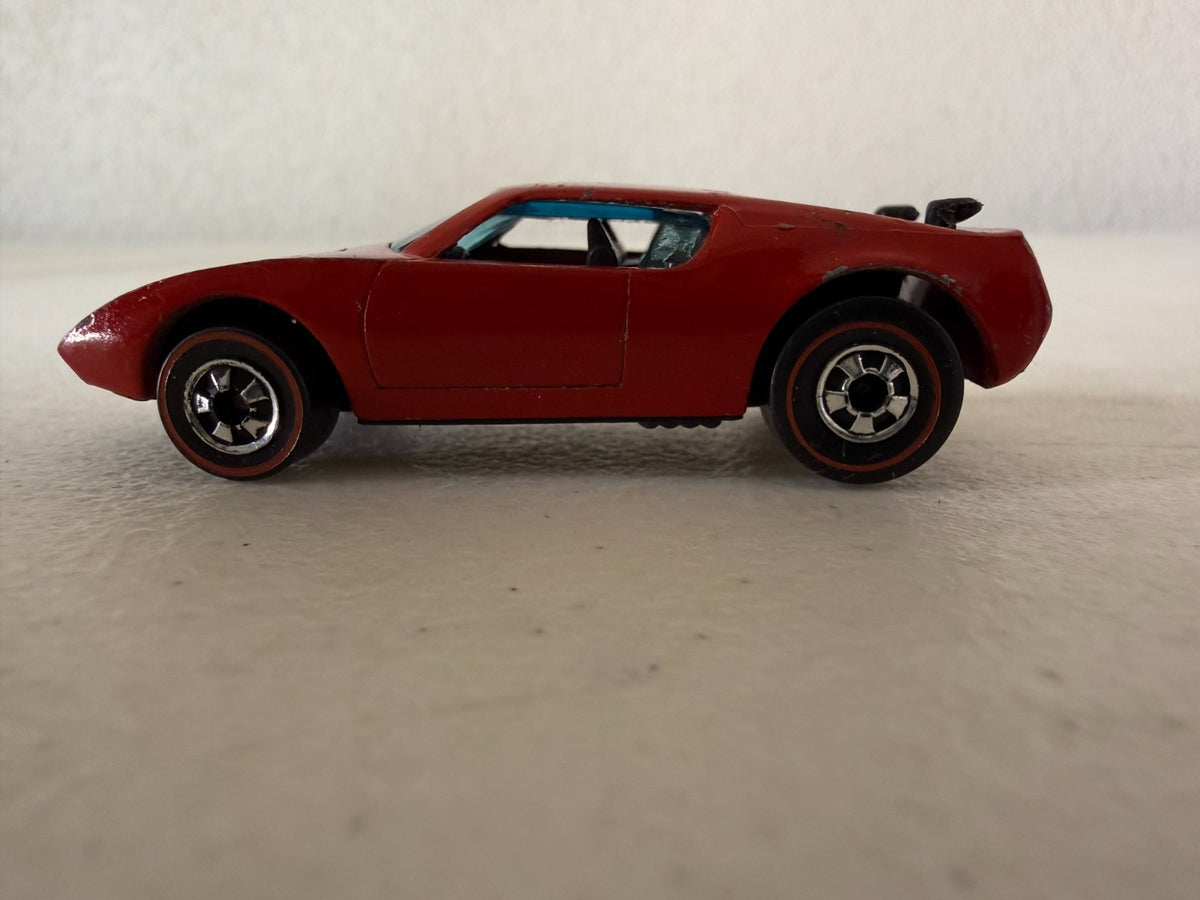 47797148