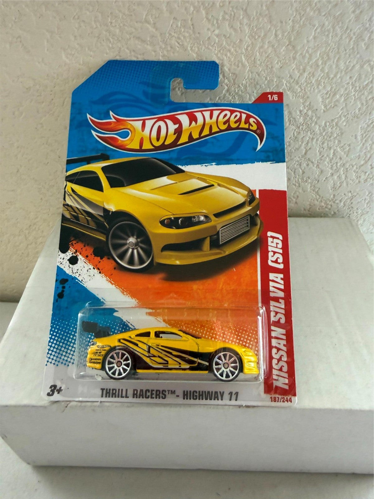 46911050