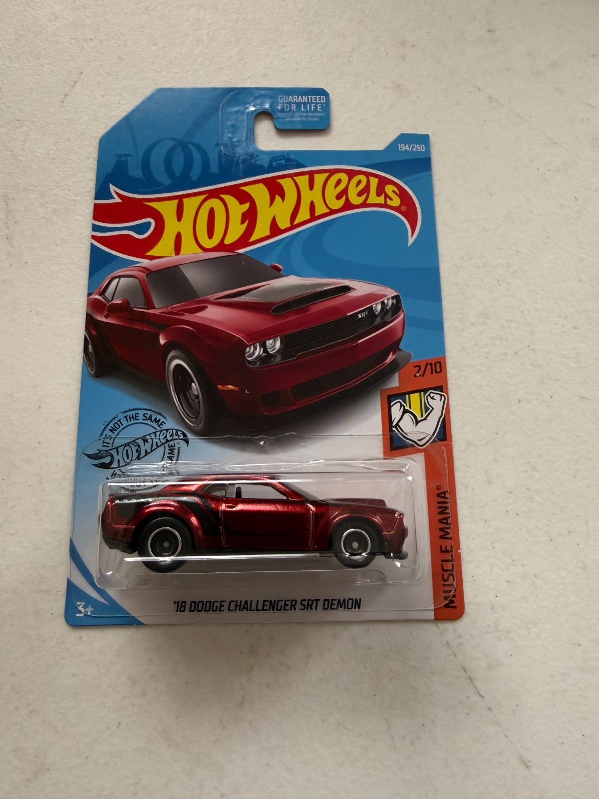 47549640