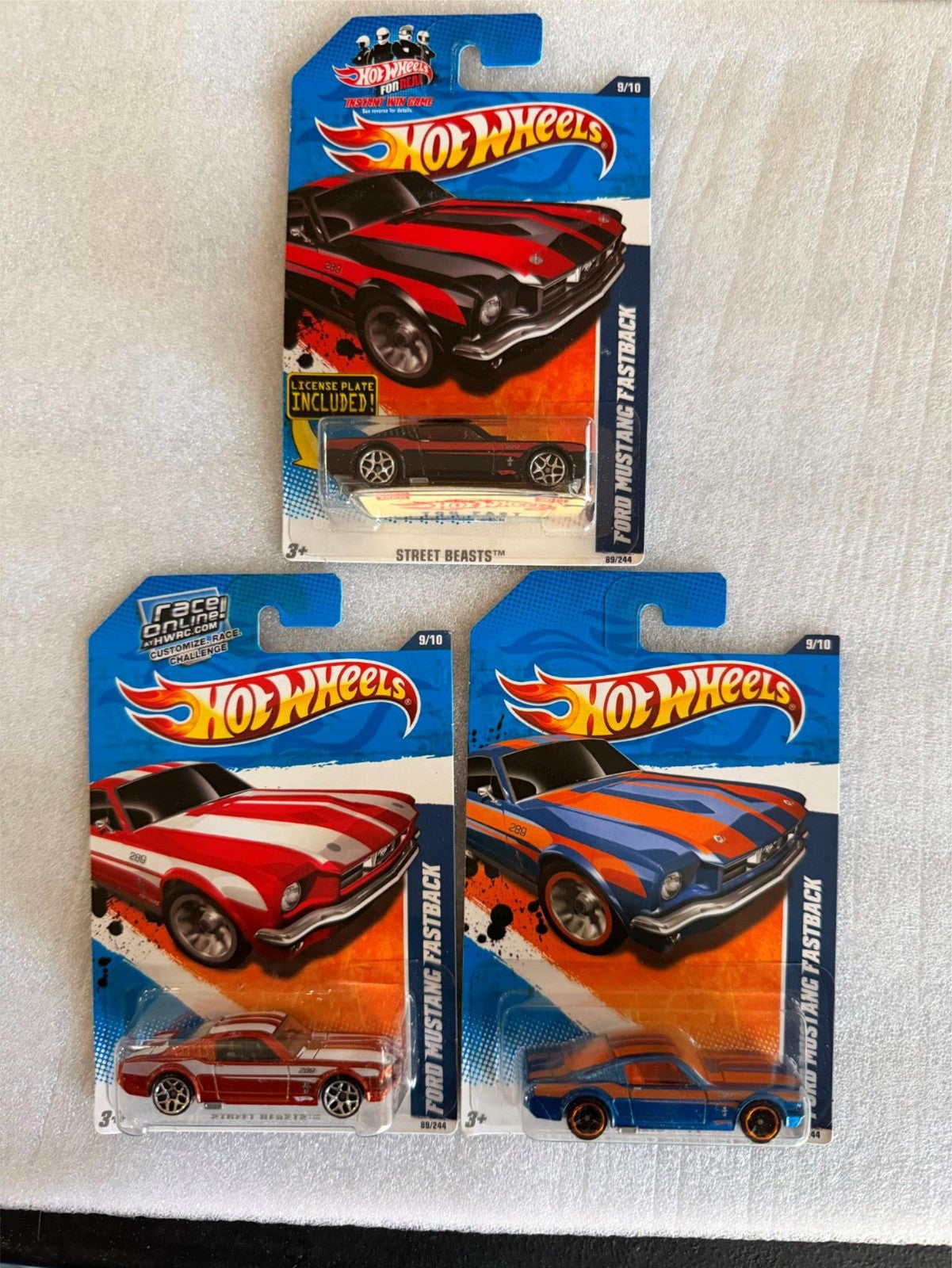 46307595