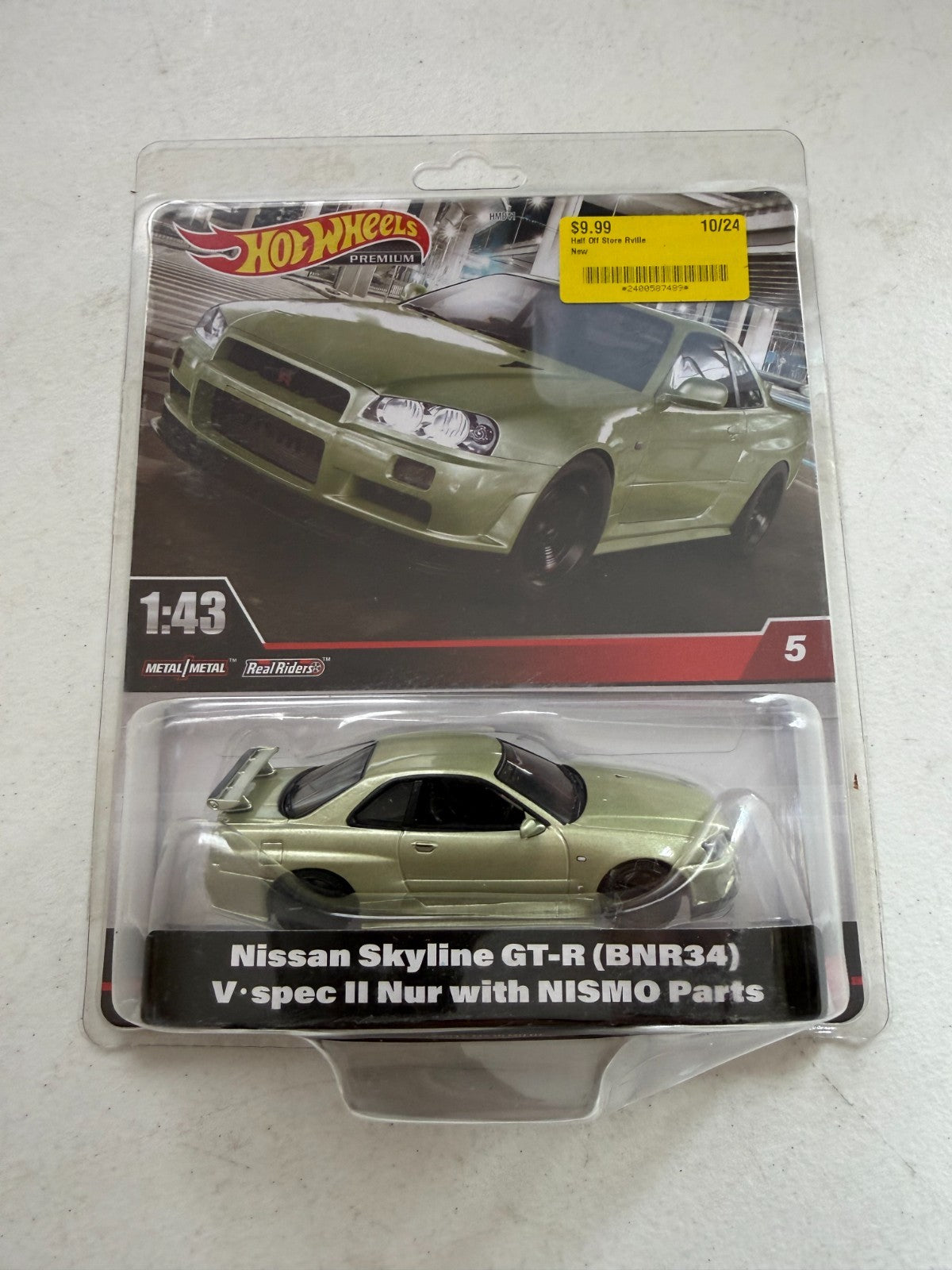 epi