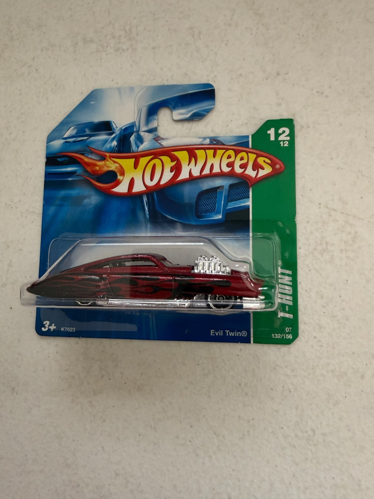 47701490