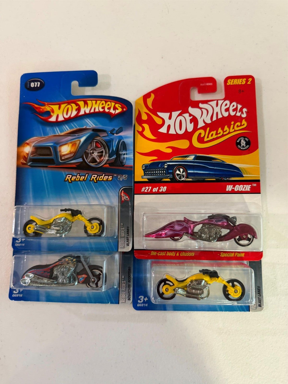 46815952