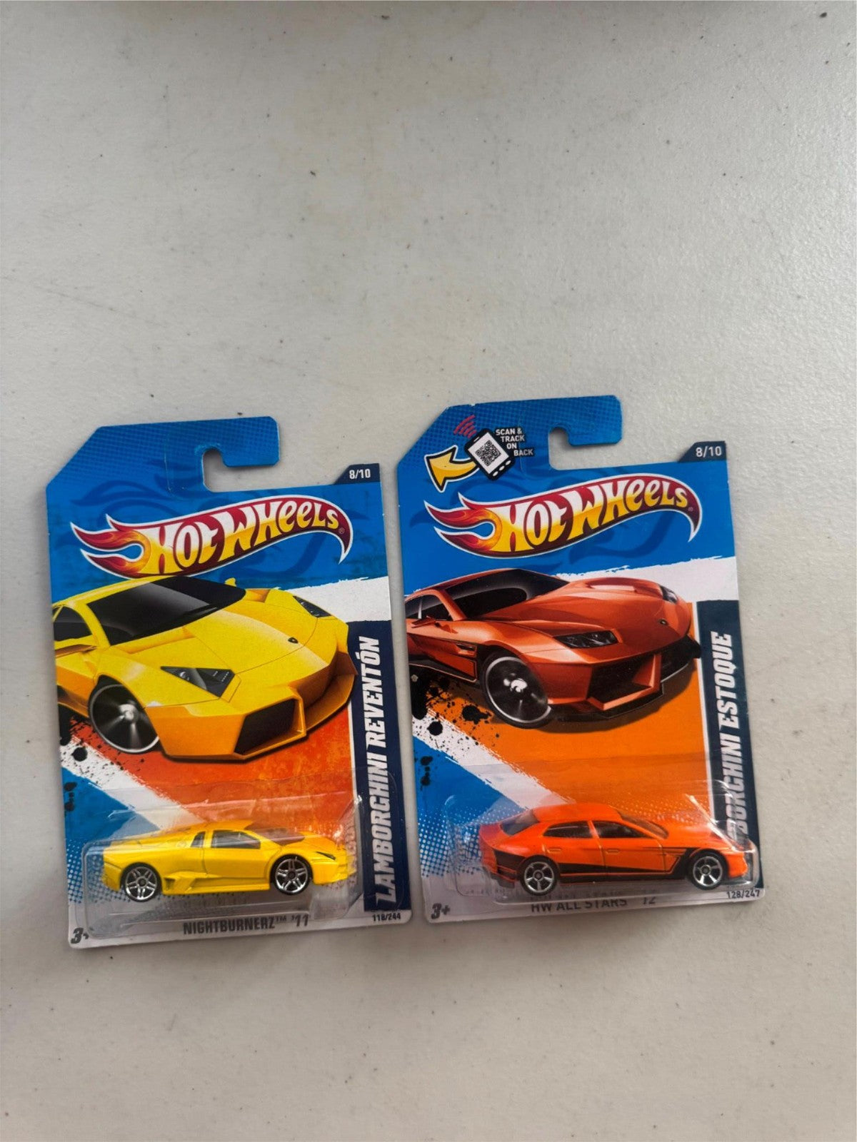46228850