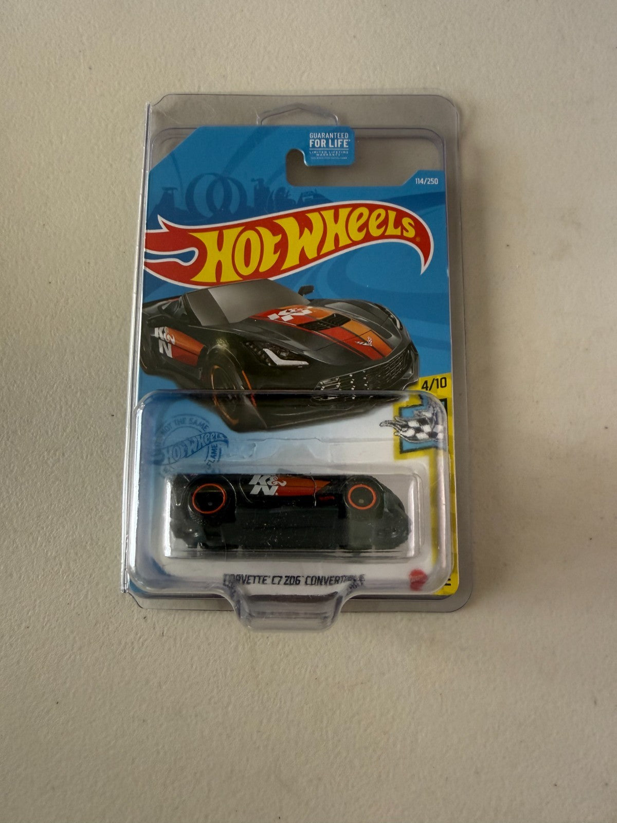 47503862