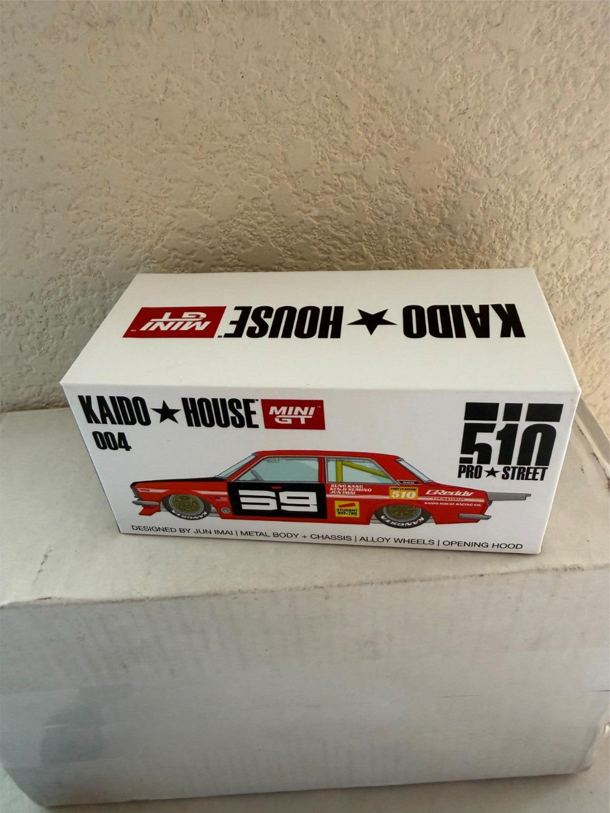 46228252
