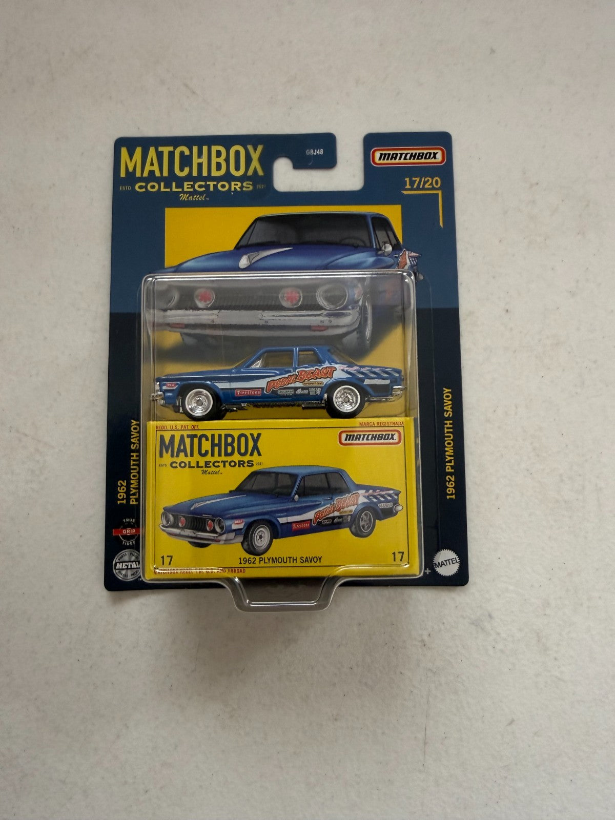 47705045