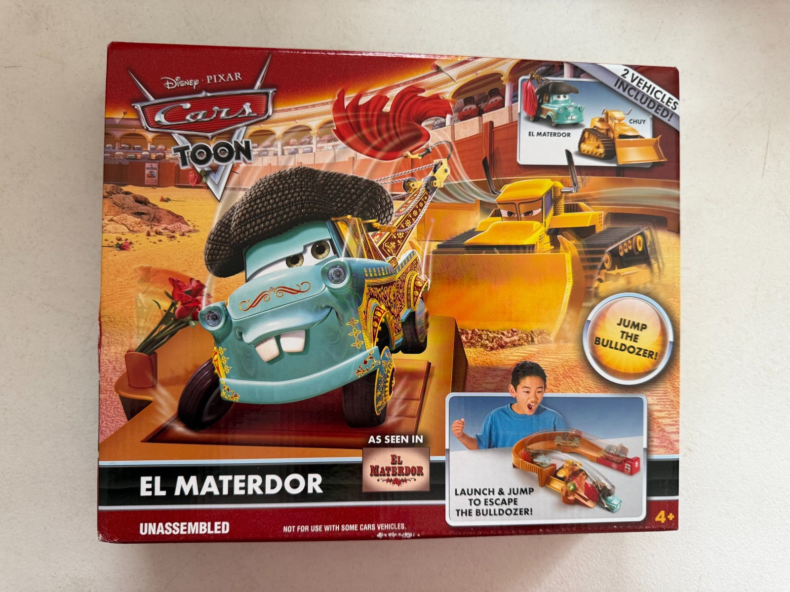 epi