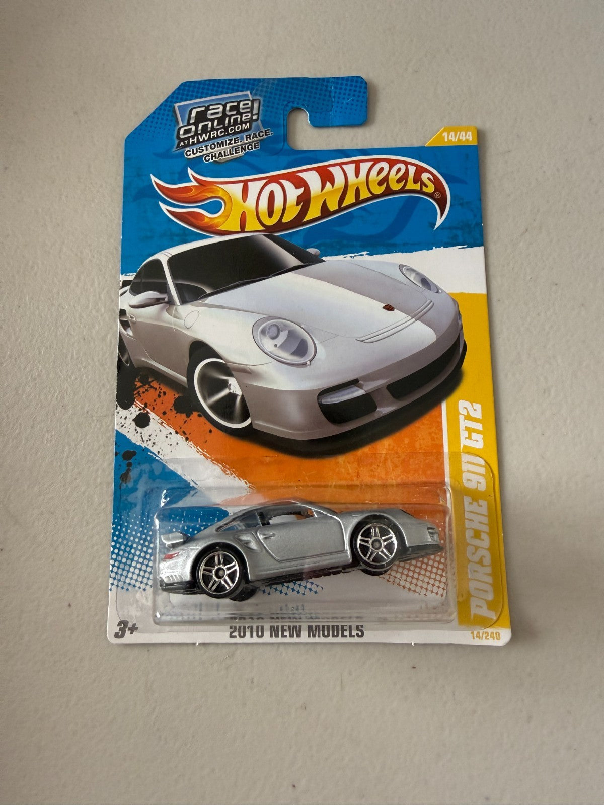 47500660